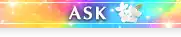 ASK