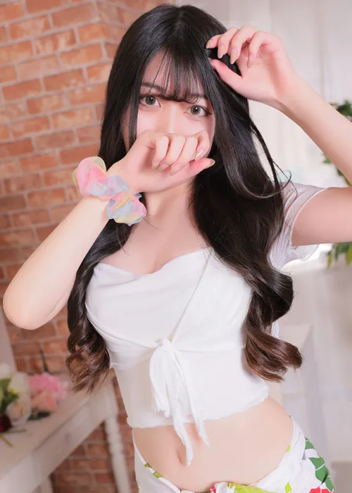 アカリ