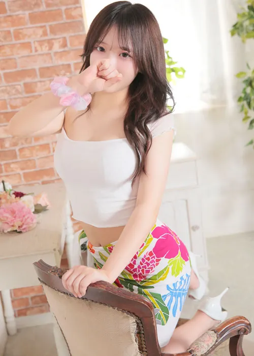 #1