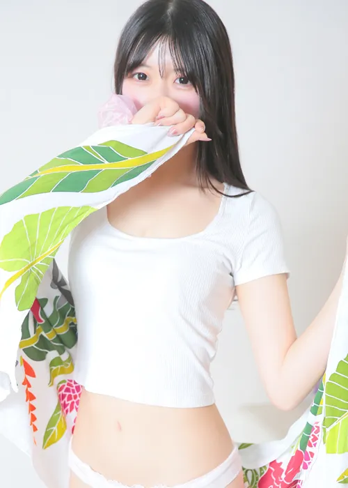 ヒナ