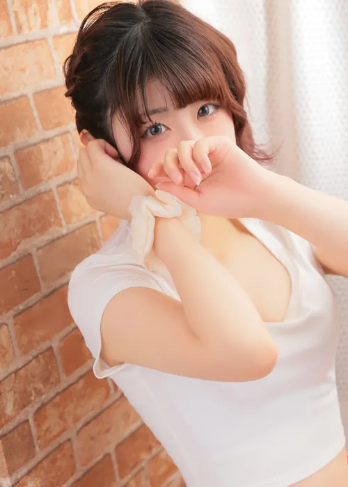 ノア