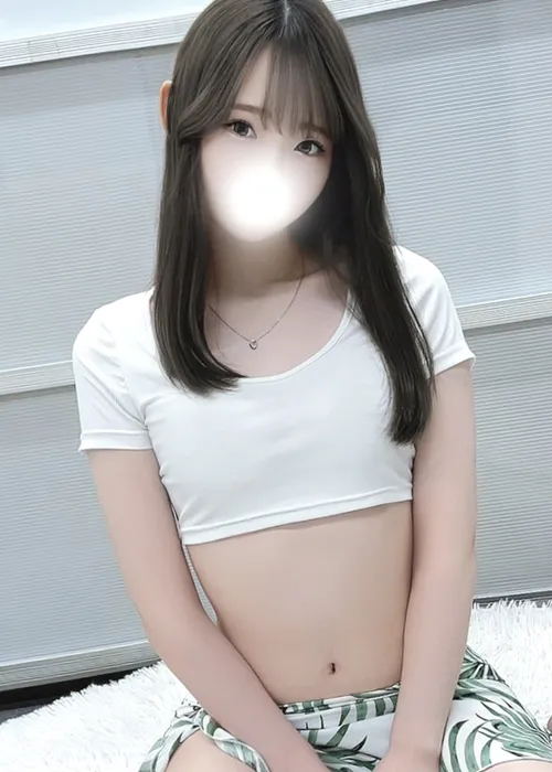 エレン