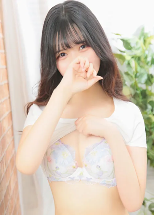 ワカナ