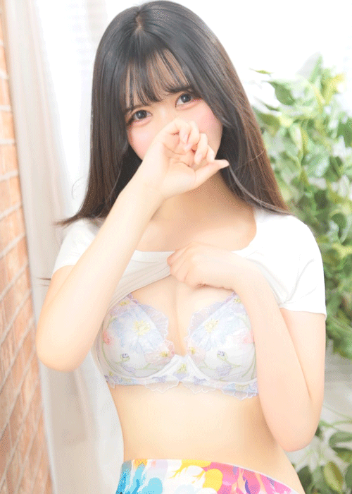 ワカナ