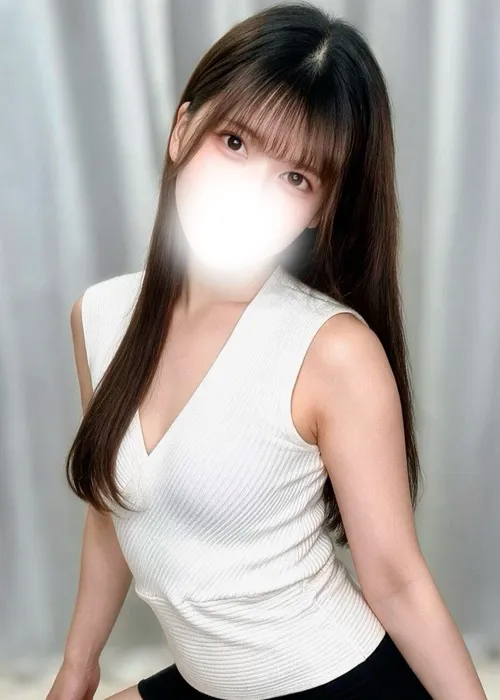 葵 ワカナ