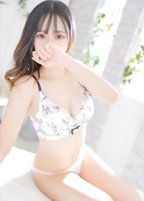 #2