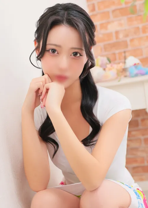 ミヤビ