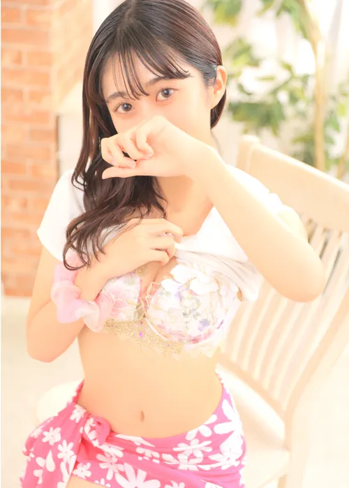 #1