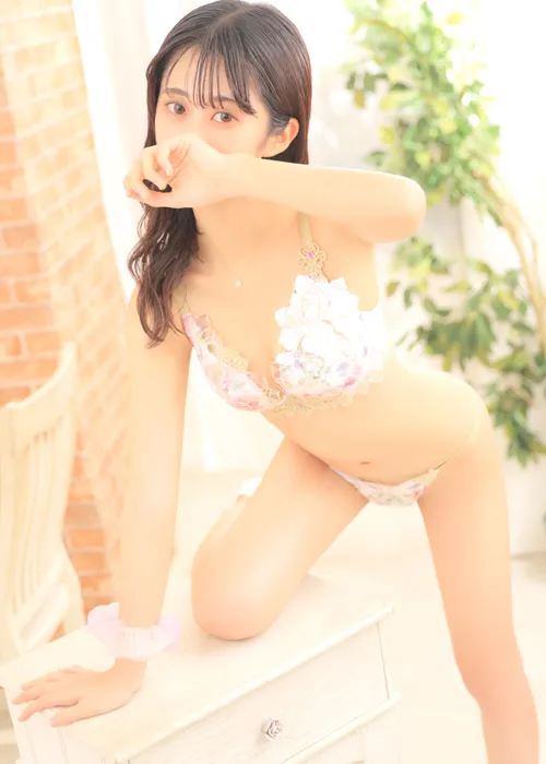 #2