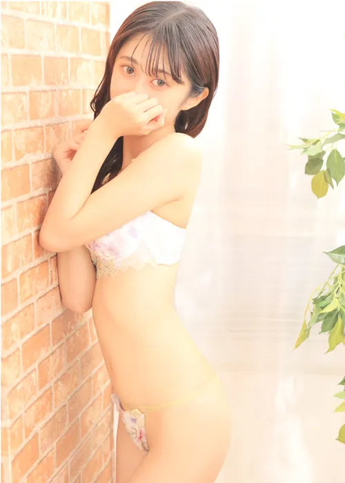 #3