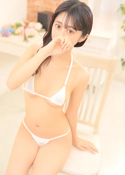 #5