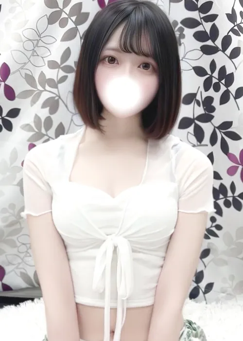 ハルカ