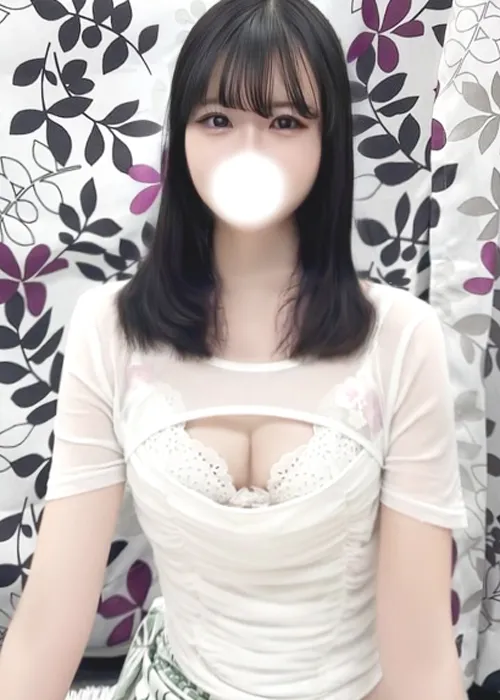 ヒヨリ