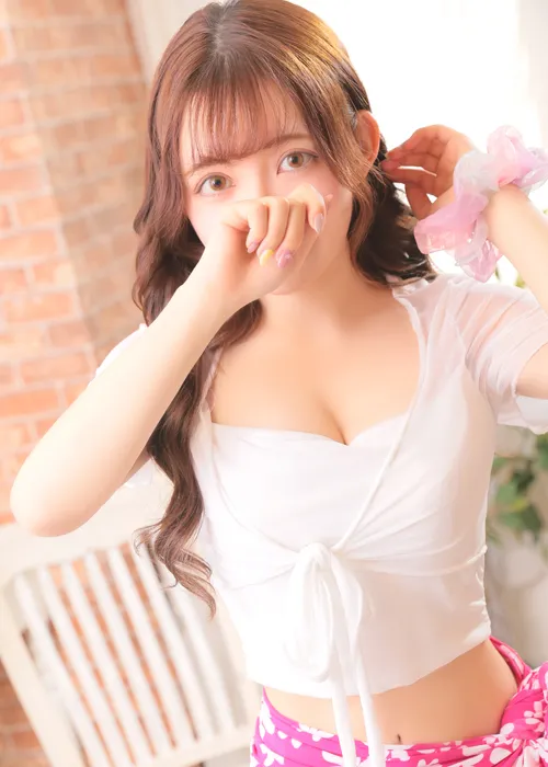 天使