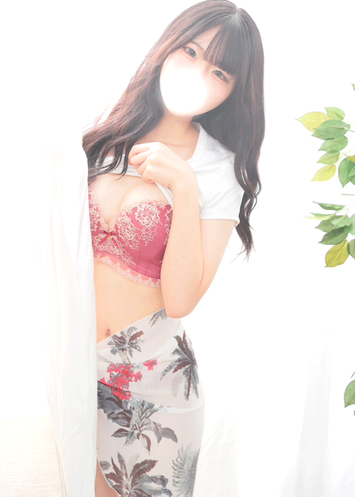 #2