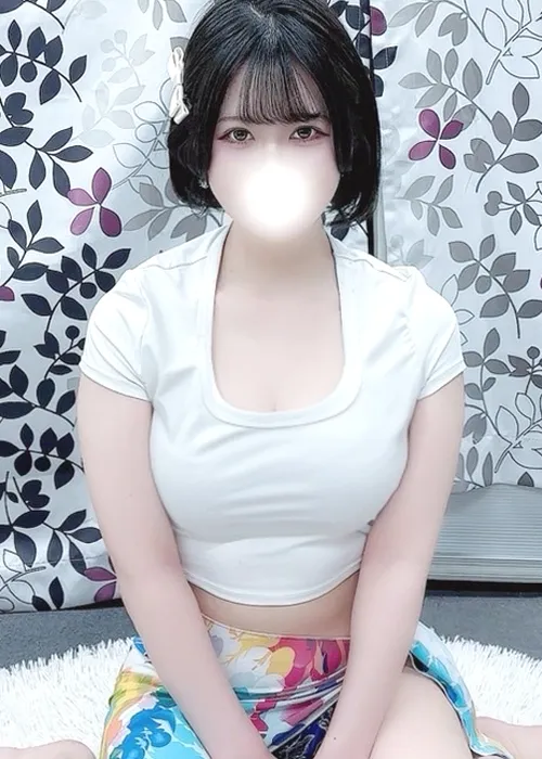 カスミ