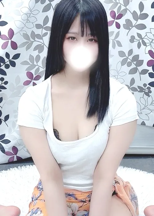 ミナミ