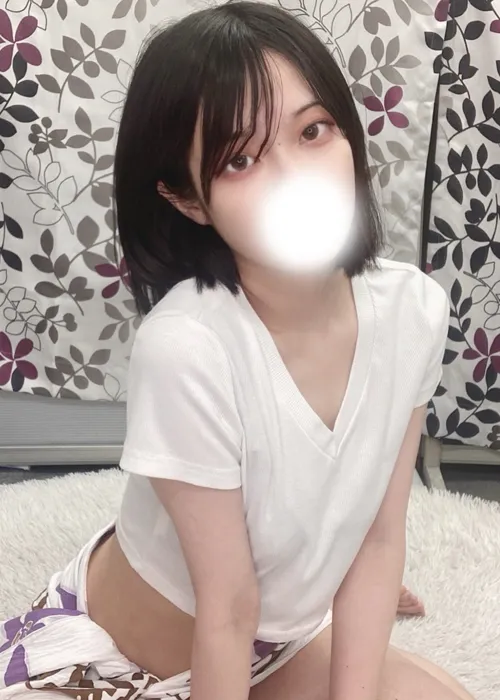 ミト
