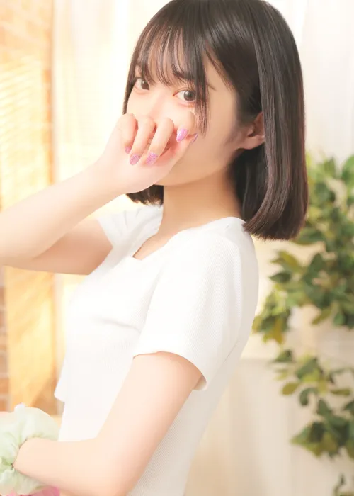 ミト