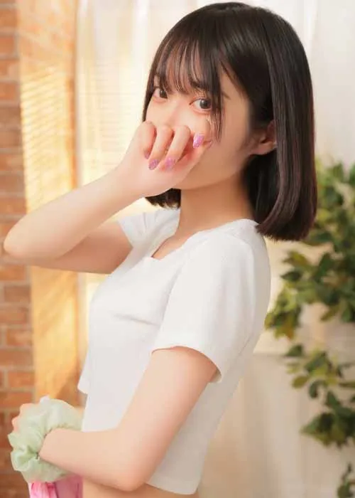 ミト