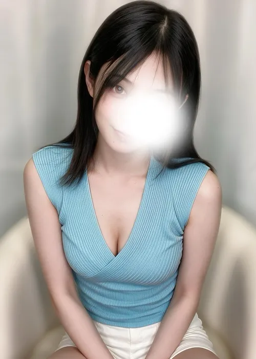 椎凪 ミト