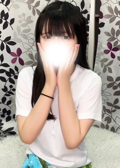 ハルナ