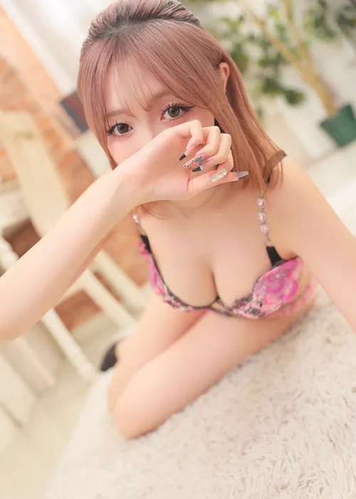#3