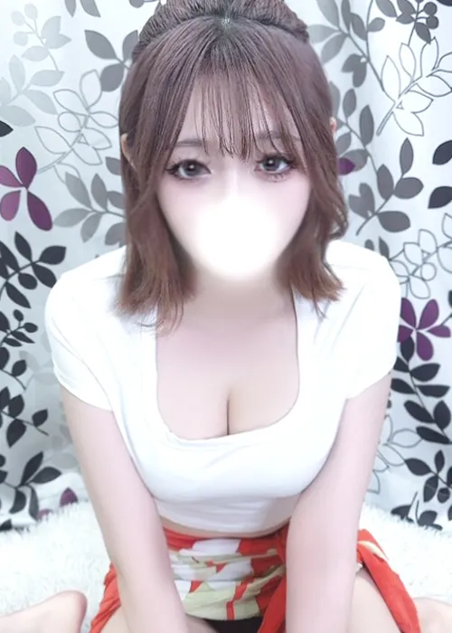 ヒナノ