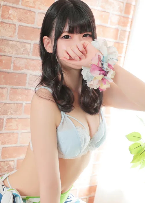 枢木 ハルセ