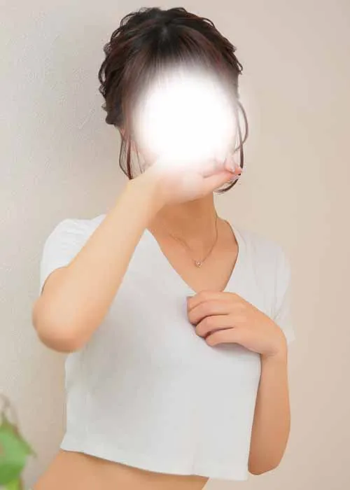 アリサ