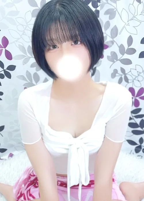 モモ