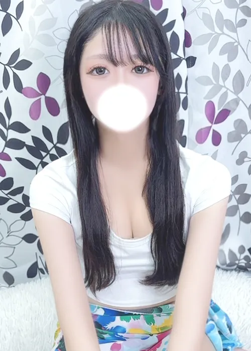 ユメ