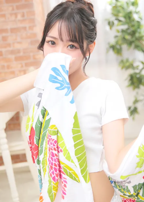 ユメ