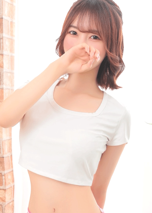 マリ
