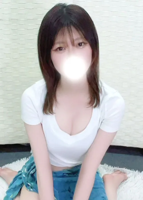 シズク
