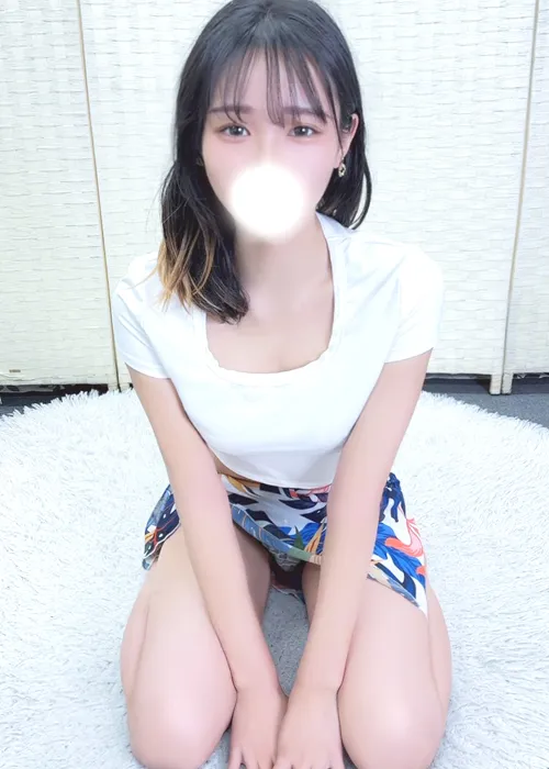 #1