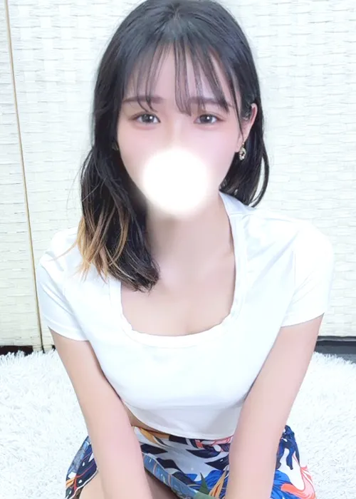 ヒマリ