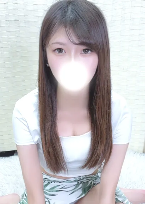 ナギ