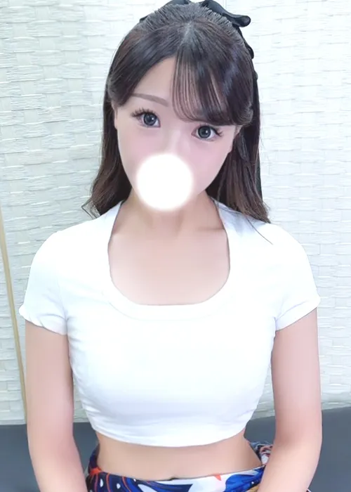ミスズ