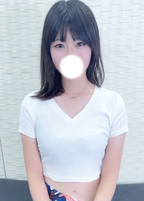 サトミ