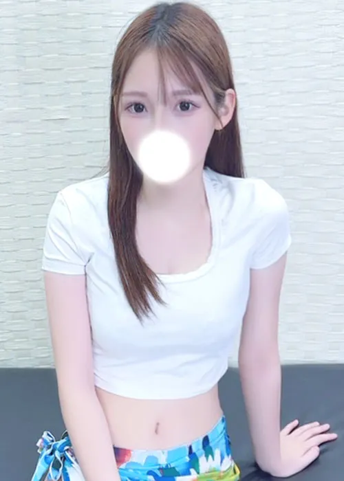 Yuria【ユリア】