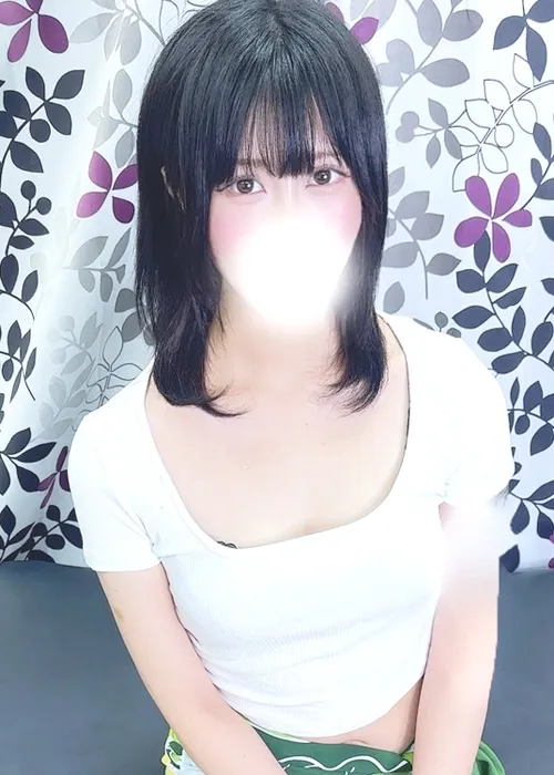 マツリ