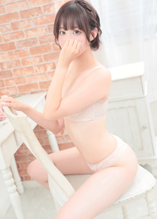 #3