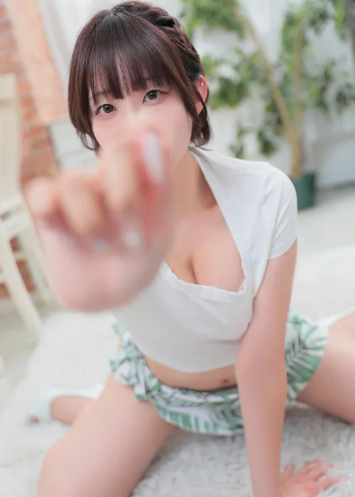 #2