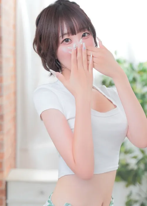 アスカ
