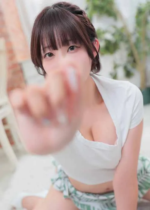 アスカ