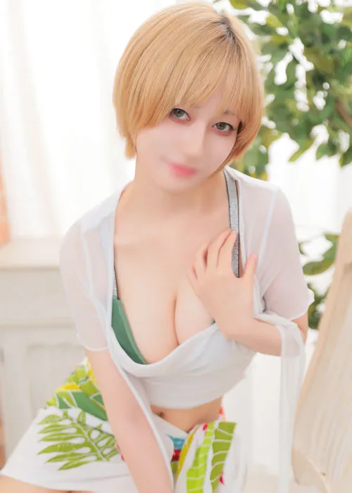 ミレイ