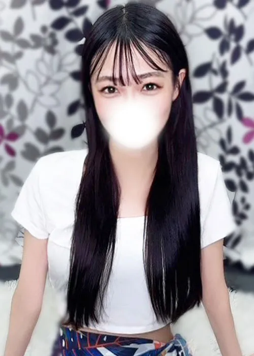 メイ