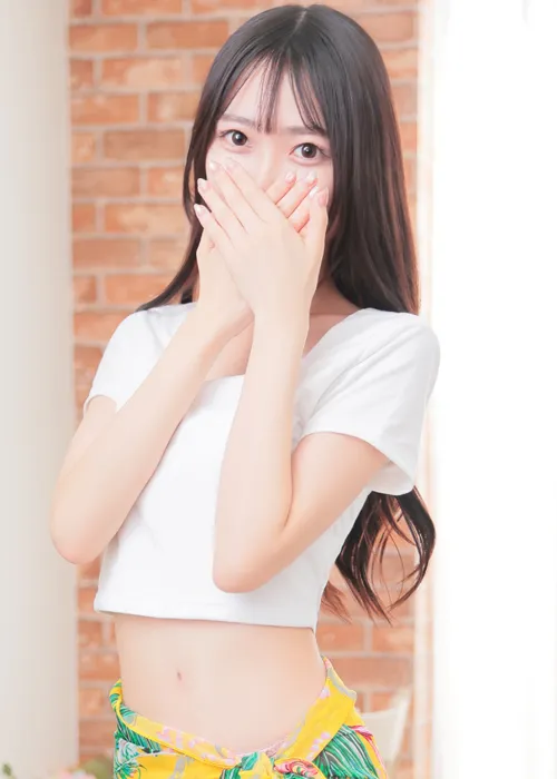 メイ