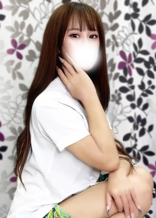 ♢理性を奪う、清楚系お姉さんの色気の施術♢【ジュリちゃん】